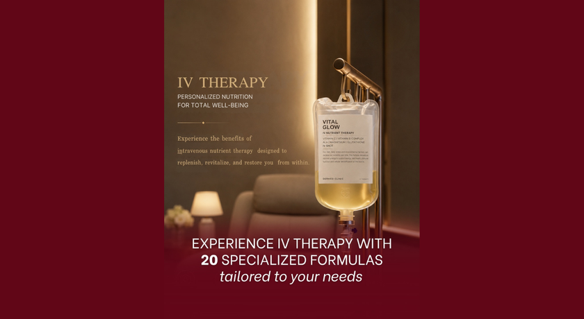 Dermed Clinic (Oppa Clinic) Dermed clinic (Oppa Clinic) – คลินิกปรับรูปหน้า ผิวใส ใจกลางสยาม 6