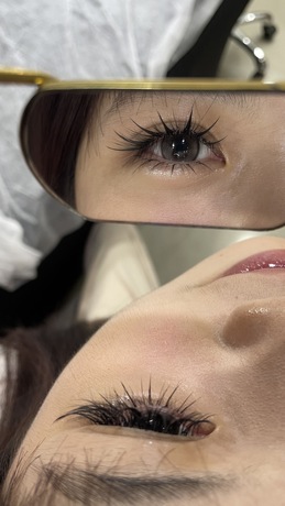 JH Nail & Lash JH NAIL - เจเอชเนล ทำเล็บ ต่อขนตา สุขุมวิท 77 พระโขนง image_picker_BB23E1D7-7BFE-44C1-925A-EA87FFEA4E99-815-0000004EEA8E9A38