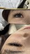 image_picker_BB23E1D7-7BFE-44C1-925A-EA87FFEA4E99-815-0000004EEA8E9A38