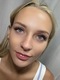 image_picker_267CE602-53DF-4A2B-BC4A-1377D3324FA6-815-0000004EEA1CF188