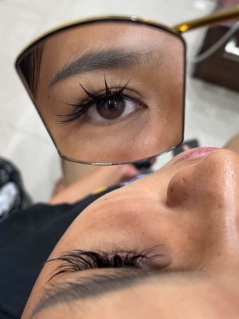 JH Nail & Lash JH NAIL - เจเอชเนล ทำเล็บ ต่อขนตา สุขุมวิท 77 พระโขนง image_picker_2E73EA8B-82A0-4120-B26F-819D13FA613C-815-0000004EEB0C9D7F