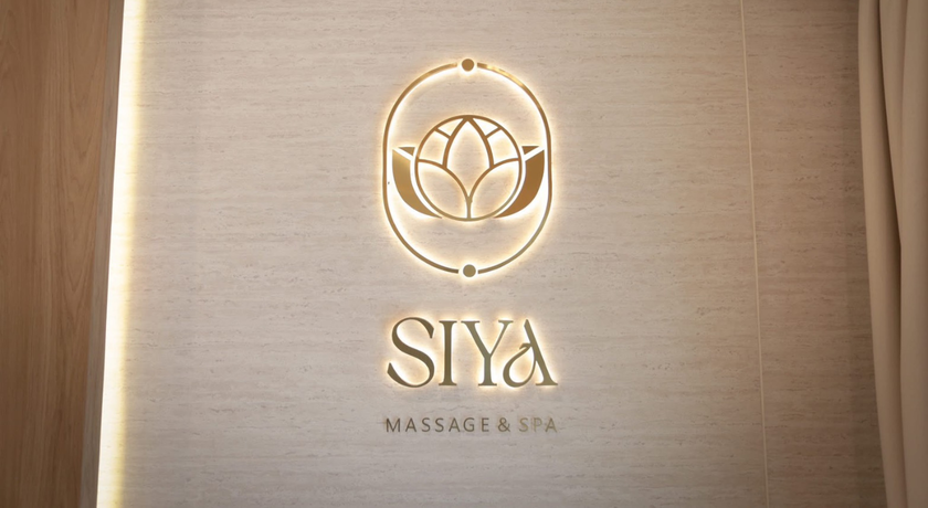 Siya Massage & Spa (Ram Inthra 34) Siya Massage & Spa (Ram Inthra 34) - ศิญา มาสสาจแอนด์สปา (รามอินทรา 34) 9