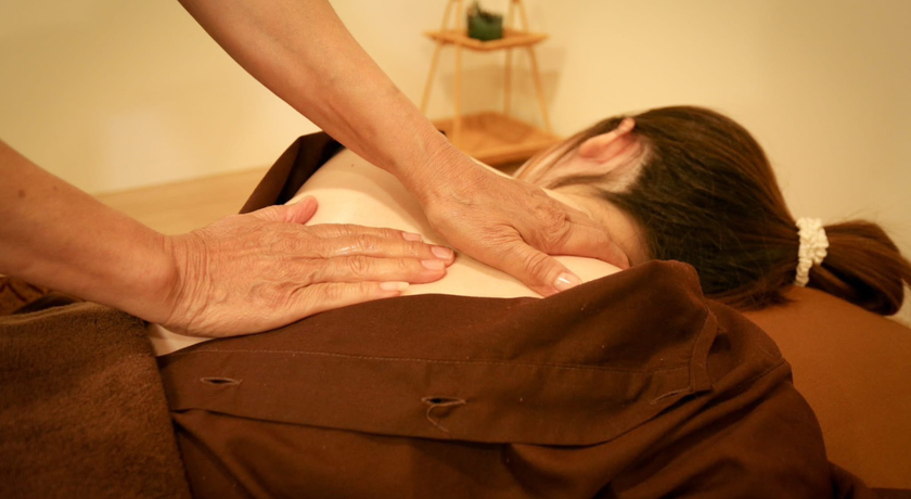 Siya Massage & Spa (Ram Inthra 34) Siya Massage & Spa (Ram Inthra 34) - ศิญา มาสสาจแอนด์สปา (รามอินทรา 34) 16