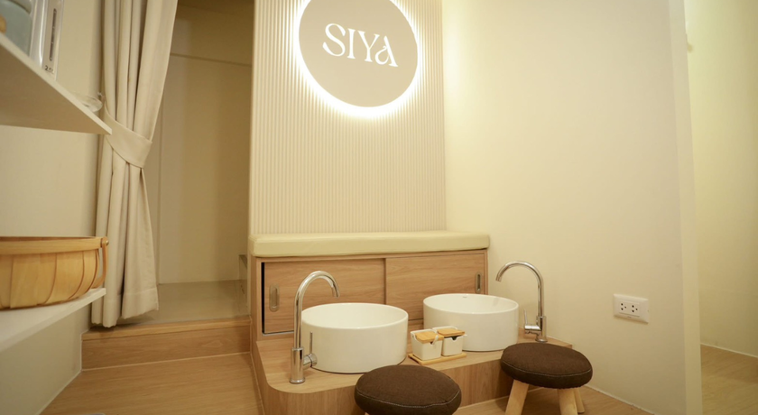 Siya Massage & Spa (Ram Inthra 34) Siya Massage & Spa (Ram Inthra 34) - ศิญา มาสสาจแอนด์สปา (รามอินทรา 34) 18