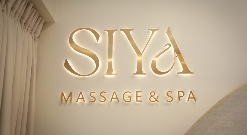 Siya Massage & Spa (Ram Inthra 34) Siya Massage & Spa (Ram Inthra 34) - ศิญา มาสสาจแอนด์สปา (รามอินทรา 34) 20