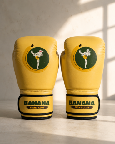 Banana Fight Club (Sukhumvit 39) Banana Fight Club (Sukhumvit 39) - บานาน่า ไฟท์ คลับ (สุขุมวิท 39) null?1782817266