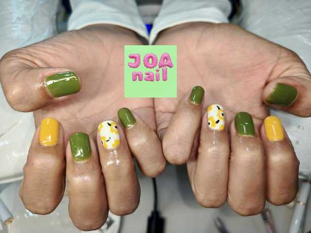 Joa Nail (Chiangmai)  scaled_1000040118