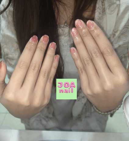 Joa Nail (Chiangmai)  scaled_1000040138