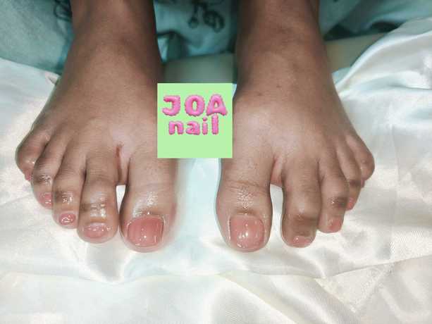 Joa Nail (Chiangmai)  scaled_1000040137