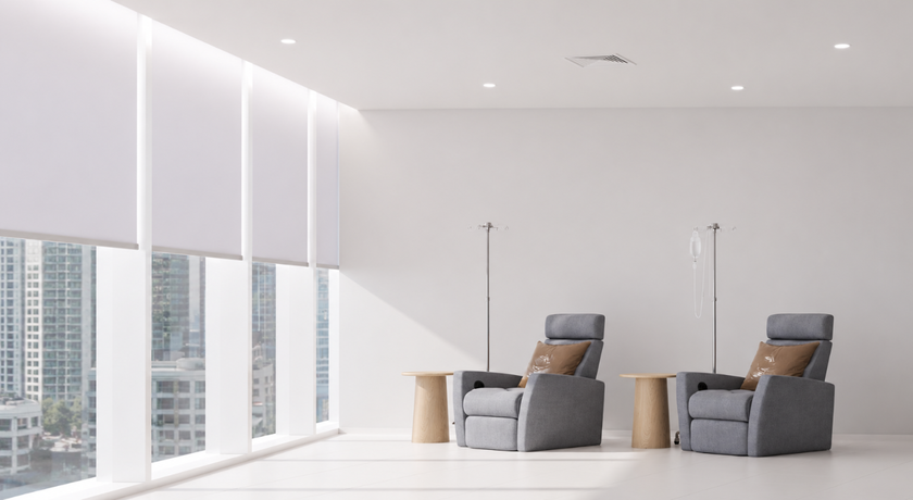Meko BFiLL Clinic T-One Building (Thonglor Branch) Meko BFiLL Clinic T-One Building (Thonglor Branch) - เมโกะ บีฟิล คลินิก สาขา T-One Building (ทองหล่อ) 3