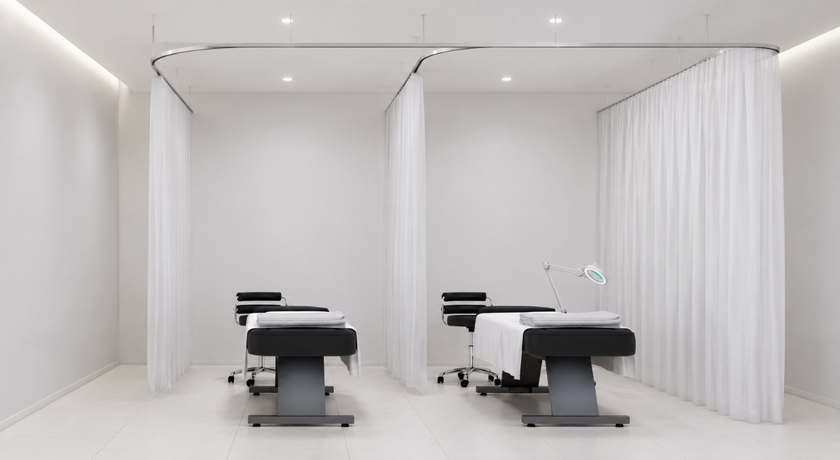 Meko BFill Hair Removal Laser Center @ T-One Building (Thonglor Branch) Meko BFill Hair Removal Laser Center @ T-One Building (Thonglor Branch) - เมโกะ บีฟิล แฮร์ รีมูฟวัล เลเซอร์ เซ็นเตอร์ สาขา T-One Building (ทองหล่อ) 4