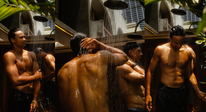 Vault Fitness (Sukhumvit 16) - HIIT, Ass & Abs, Sexy Back & Dance Classes Vault Fitness (สุขุมวิท 16) - คลาส HIIT คาร์ดิโอ & คลาสเต้นสุดมันส์ อโศก 1366x748_%281%29
