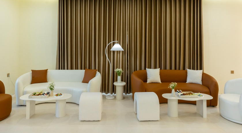 LENA SPA PHU QUOC Lena Spa Phu Quoc - เลน่า สปา ฟู้โกว๊ก นวดสปา Bai Truong 9