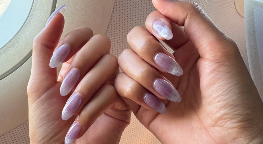 Tahlab Nail Spa Studio (Town in Town) Tahlab Nail Spa Studio (Town in Town) - ทาห์แลบ เนล สปา สตูดิโอ ทาวน์อินทาวน์ ร้านทำเล็บ วังทองหลาง 6