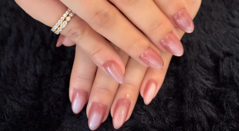 Tahlab Nail Spa Studio (Town in Town) Tahlab Nail Spa Studio (Town in Town) - ทาห์แลบ เนล สปา สตูดิโอ ทาวน์อินทาวน์ ร้านทำเล็บ วังทองหลาง 14