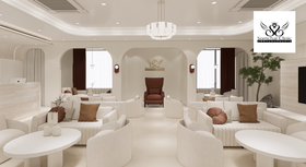 Somchai Clinic (Huai Khwang Area) Somchai Clinic (Huai Khwang Area) - สมชาย คลินิก คลินิกความงาม ดินแดง 1