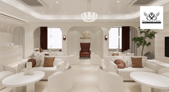 Somchai Clinic (Huai Khwang Area) Somchai Clinic (Huai Khwang Area) - สมชาย คลินิก คลินิกความงาม ดินแดง 1