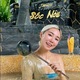 image_picker_FE390F15-4C1E-4AE6-B1B8-BE5E32C0A0B7-54041-000017AA1704F559