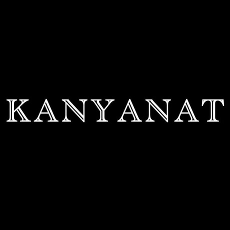 KANYANAT all about beauty  IMG_0126