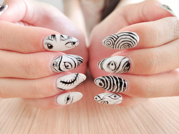 mayong.nails mayong.nails - มายอง เนล สตูดิโอทำเล็บไพรเวททองหล่อ image_picker_DAC30D96-4443-47F8-A96E-554668135692-95678-0000370D719B6810