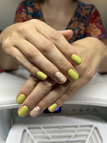 mayong.nails mayong.nails - มายอง เนล สตูดิโอทำเล็บไพรเวททองหล่อ image_picker_981CDA01-52DD-49CE-8E38-889D55B50FC5-95678-0000370D298B50DB
