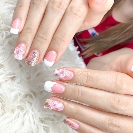 mayong.nails mayong.nails - มายอง เนล สตูดิโอทำเล็บไพรเวททองหล่อ image_picker_2EDEA4A9-BC4D-4A3B-A288-A2429EEF9769-95678-0000370D71CE4EC7