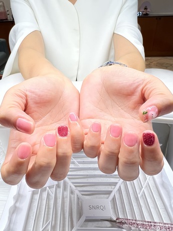 mayong.nails mayong.nails - มายอง เนล สตูดิโอทำเล็บไพรเวททองหล่อ image_picker_0DB3D4DD-6C9D-49E9-913B-4619E53C3E34-95678-0000370D71BD6975