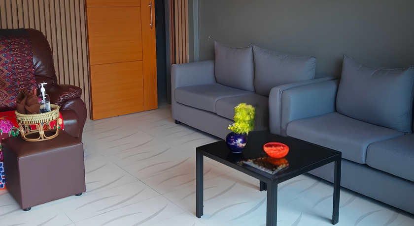 Greeinn Sport Massage 3 (Yaowarad Road Phuket) Greeinn Sport Massage 3 (Yaowarad Road Phuket) - กรีอินทร์ สปอร์ต มาสสาจ 3 (ถนนเยาวราช ภูเก็ต) ย่านถนนเยาวราช ภูเก็ต 6