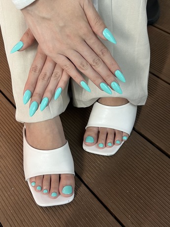 Glam Nail & Lash Studio  image_picker_E8DFF527-13CC-472E-AA89-DCBC6E9A0758-20469-0000058396D2838B