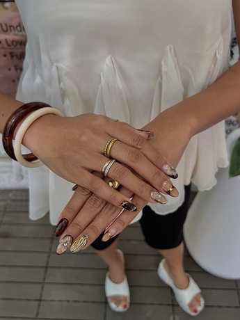 Glam Nail & Lash Studio  image_picker_65A844D9-9D39-47F4-9420-2AB6A36E188A-20469-00000583BDAAF34C