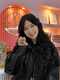 scaled_1000023946