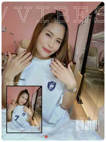 Lash La Nails Lash La nails - สาขา 2 พหลโยธิน 59 scaled_1000023616