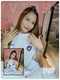 scaled_1000023616