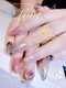 scaled_1000023575
