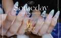 scaled_1000023578