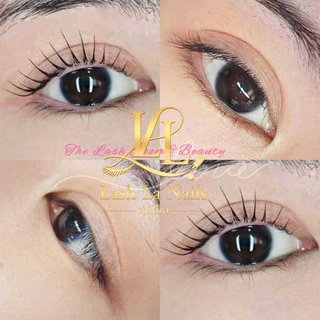 Lash La Nails Lash La nails - สาขา 2 พหลโยธิน 59 scaled_1000023558