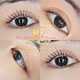 scaled_1000023558