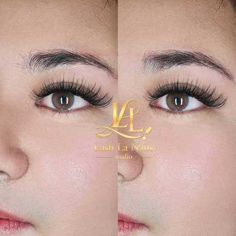 Lash La Nails Lash La nails - สาขา 2 พหลโยธิน 59 scaled_1000023555