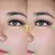 scaled_1000023555