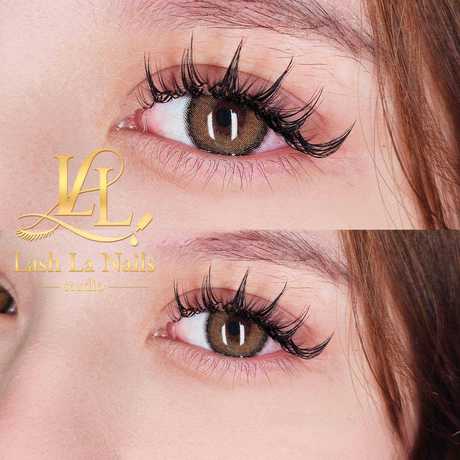 Lash La Nails Lash La nails - สาขา 2 พหลโยธิน 59 scaled_1000023556