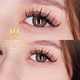 scaled_1000023556