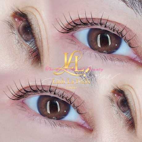 Lash La Nails Lash La nails - สาขา 2 พหลโยธิน 59 scaled_1000023557