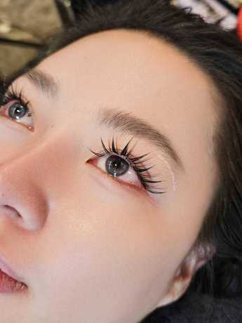 Lash La Nails Lash La nails - สาขา 2 พหลโยธิน 59 scaled_1000023561