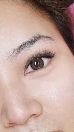 Lash La Nails Lash La nails - สาขา 2 พหลโยธิน 59 scaled_1000023548