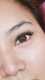 scaled_1000023548