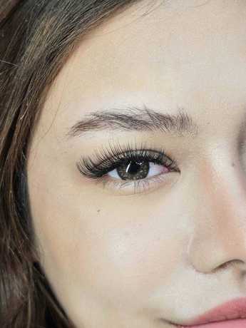 Lash La Nails Lash La nails - สาขา 2 พหลโยธิน 59 scaled_1000023549