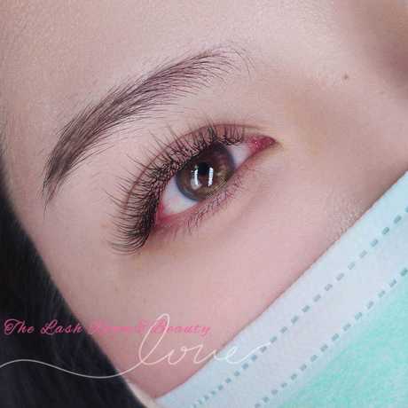 Lash La Nails Lash La nails - สาขา 2 พหลโยธิน 59 scaled_1000023551
