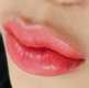 scaled_1000023552