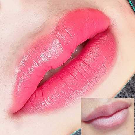 Lash La Nails Lash La nails - สาขา 2 พหลโยธิน 59 scaled_1000023553