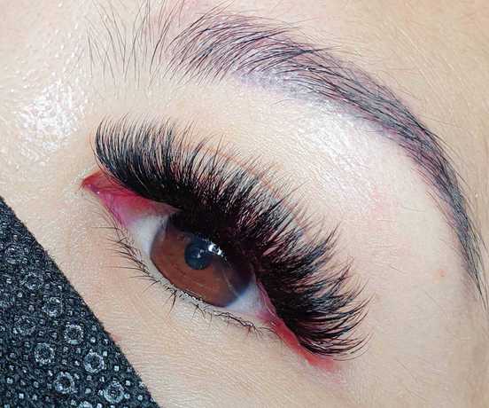 Lash La Nails Lash La nails - สาขา 2 พหลโยธิน 59 scaled_1000023538